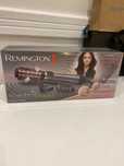 Remington air styler