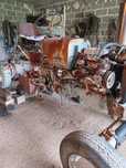 Sprzedam Ursus C360 3P