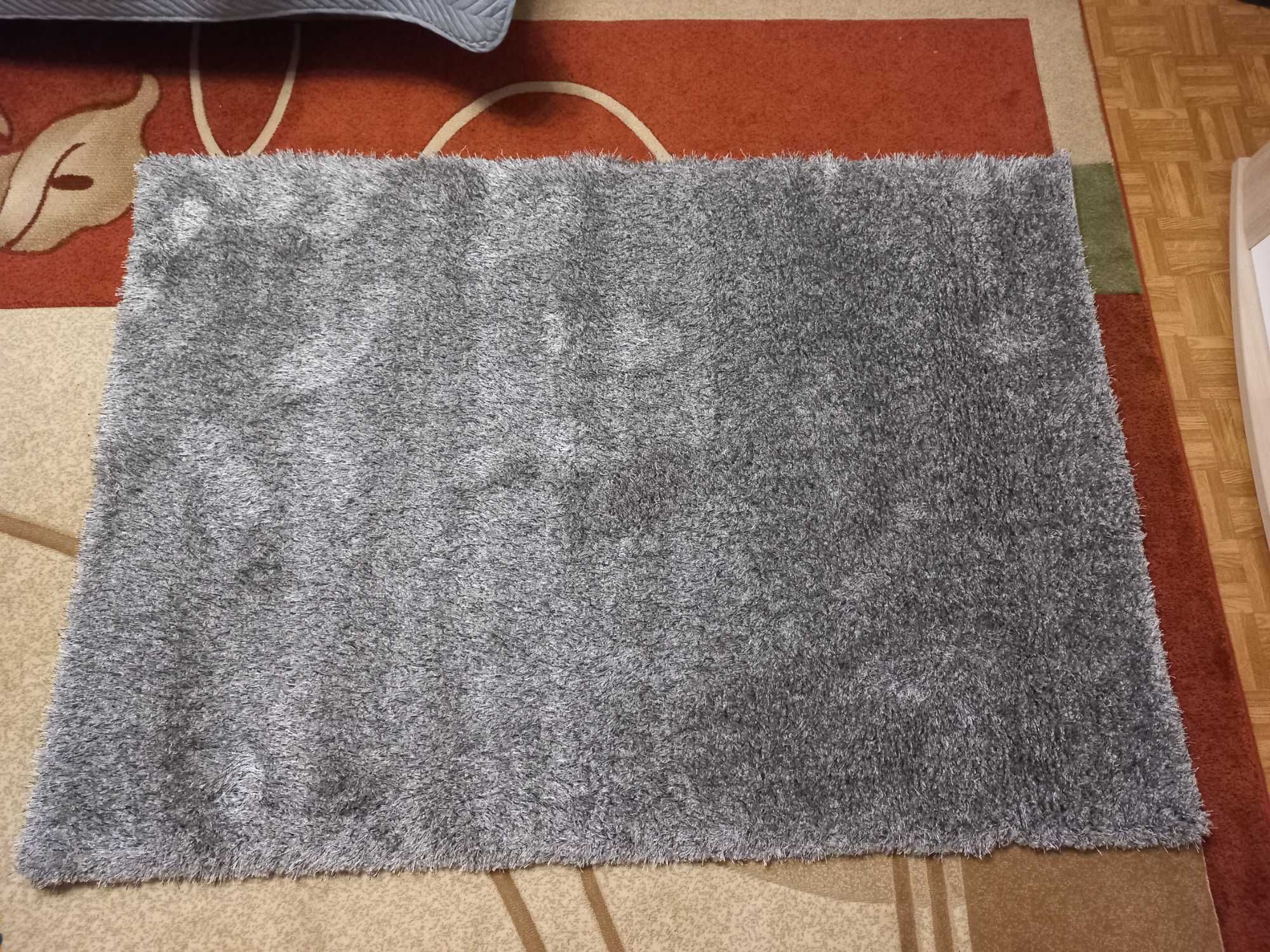 Dywan SHAGGY 120 x 170 cm