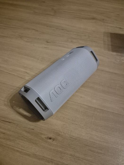 Głośnik AOC O2 Nowy