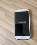 Samsung galaxy s3