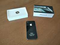 Iphone 4 8 gb