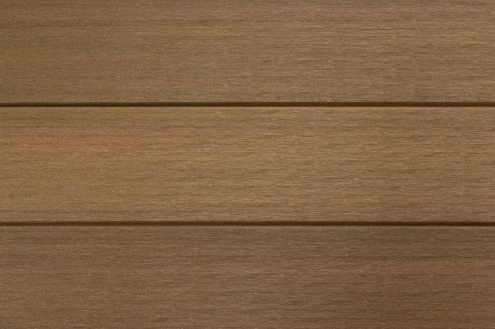 Hit!!! Deska elewacyjna kompozytowa JAF tylko 25,30zł 1 mb brutto