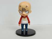 Figurka one punch man