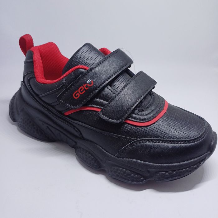 Nowe adidasy sportowe roz 32