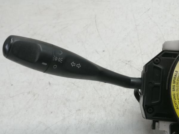 Conjunto / manetes de luzes e limpa vidros MITSUBISHI Space Star Combi