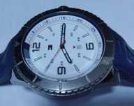 Relógio Tommy Hilfiger