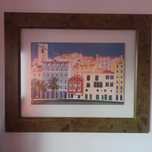 Quadro Duarte Botelho