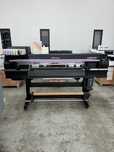Mimaki CJV150-100