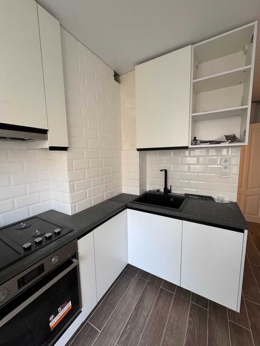 Продам срочно 2-х комн квартиру