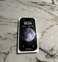 Iphone 14 pro 128 GB Space Grey