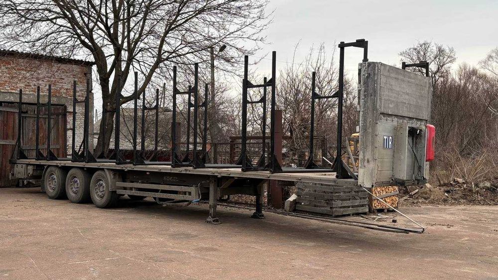 Продам буровую трубу73.5.5м