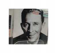 Cd - Bing Crosby - Bing Crosby