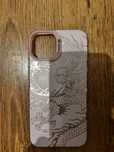 Etui na telefon Iphone 14