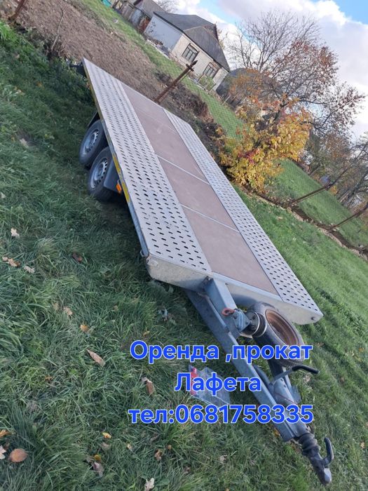 Грузоперевозки ,Евакуатор, Оренда Лафета (Вапнярка, Крижопіль , Томашп