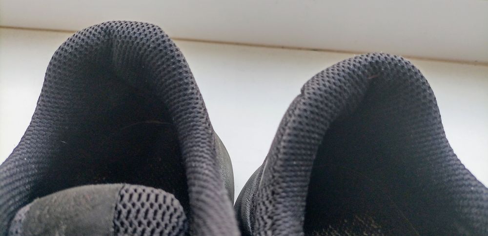 Жіночі кросівки Nike Tanjun