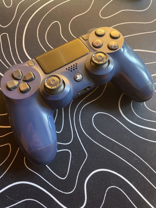 Ремонт Джойстиків Ps 4,Ps 5,Також чистка Playstation