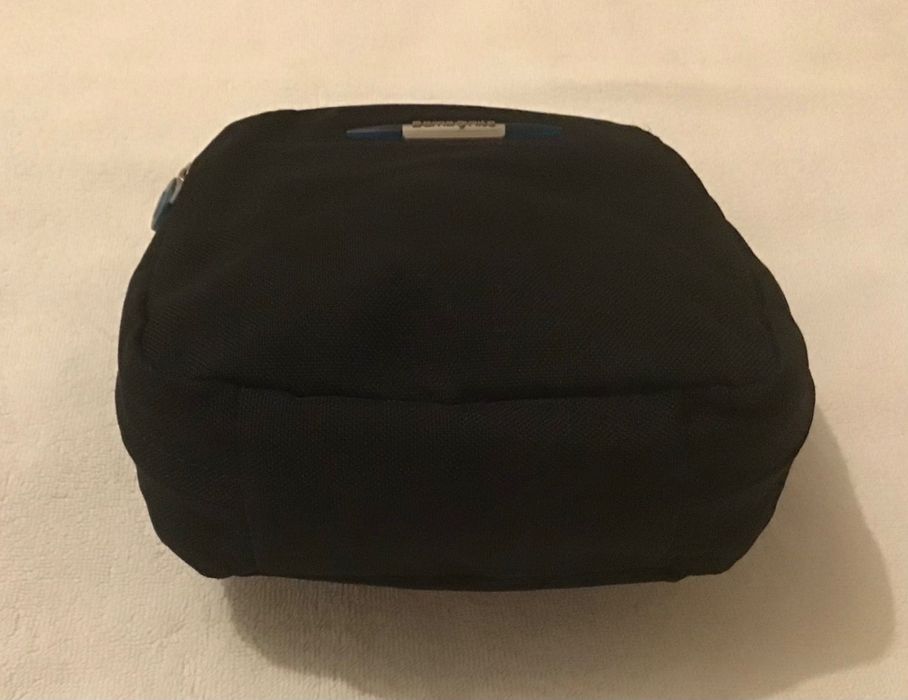 Necessaire Samsonite