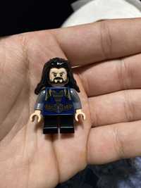 Thorin dębowa tarcza lego