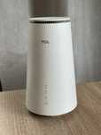 Router TCL HH515V 5G/LTE Wi-Fi6 na SIM
