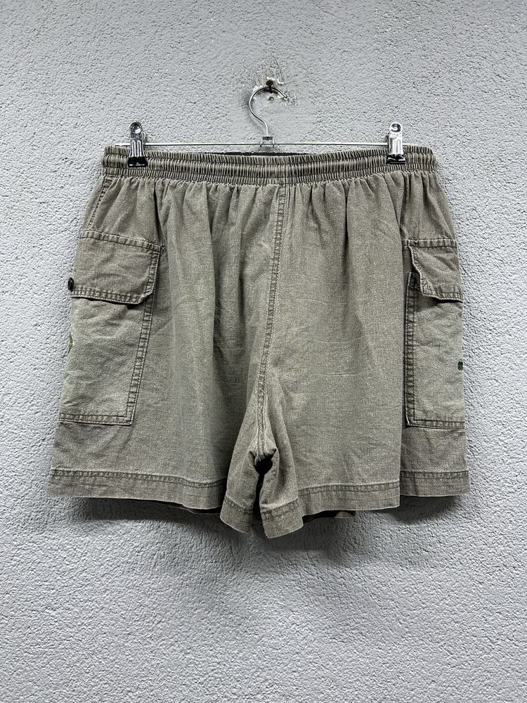 Шорти Stone Island S-M