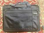 Torba na laptopa VICTORINOX