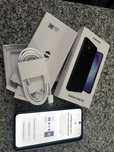 Samsung galaxy A36