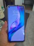 Xiaomi redmi 9T 128gb