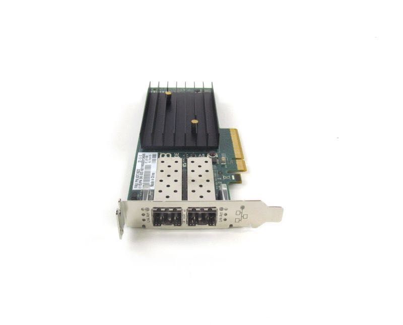 Сервер IBM x3650 M4 (7915-E5G)