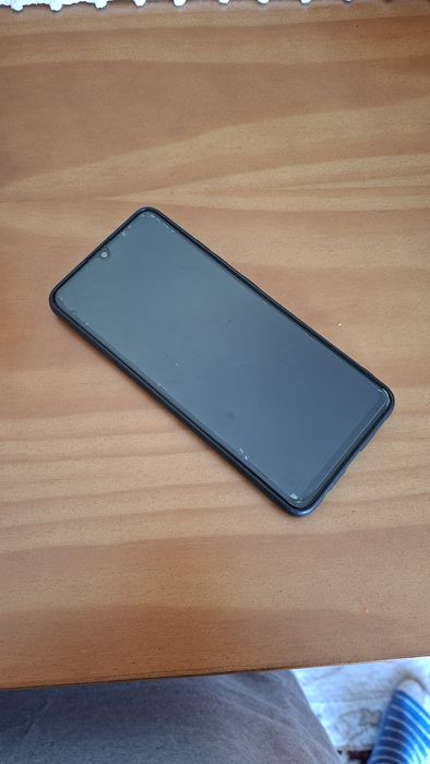 Samsung Galaxy A32 dual SIM