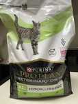 Purina Pro Plan Gatos Hypoalergenico 3.5Kg