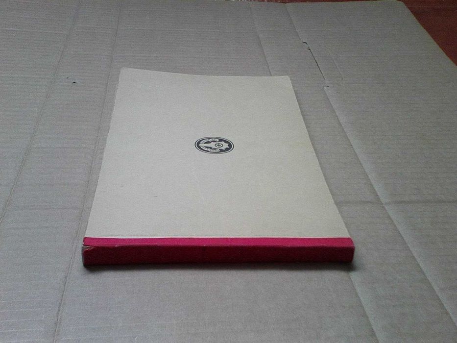 Música para Crianças - Vol. 1 - Pentatônico