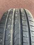 255/45/19 letnie opony Pirelli scorpion