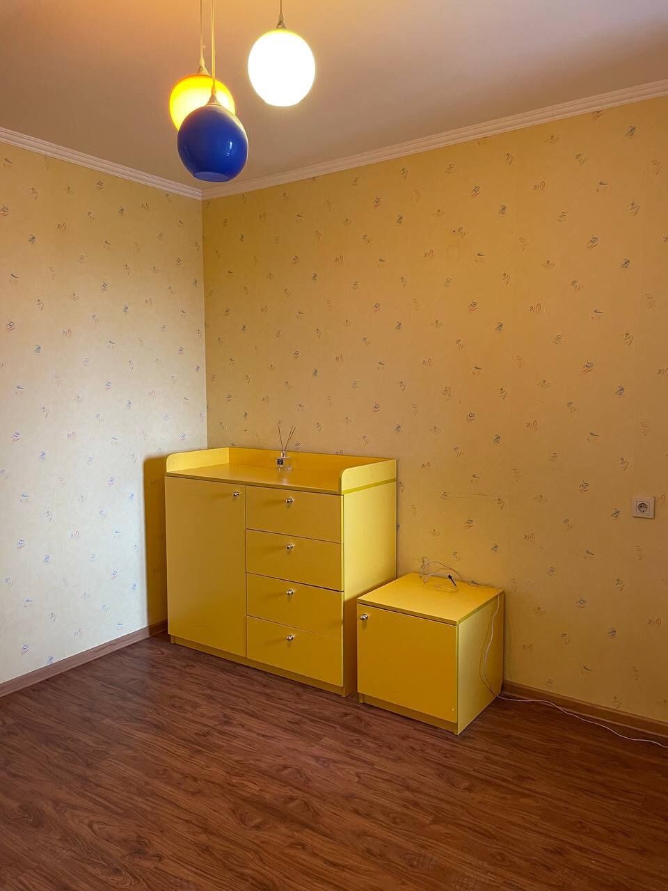 Продажа С. Салтовка-1 Л. Сердюка 18