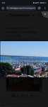 Vendo apartamento vila real de Santo António