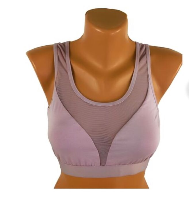 Спортивний топ-бюстьє жіночий Kosta