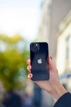 Used iPhone 13 256gb магазин iStory