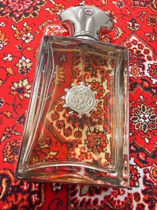 Amouage Reflection Men