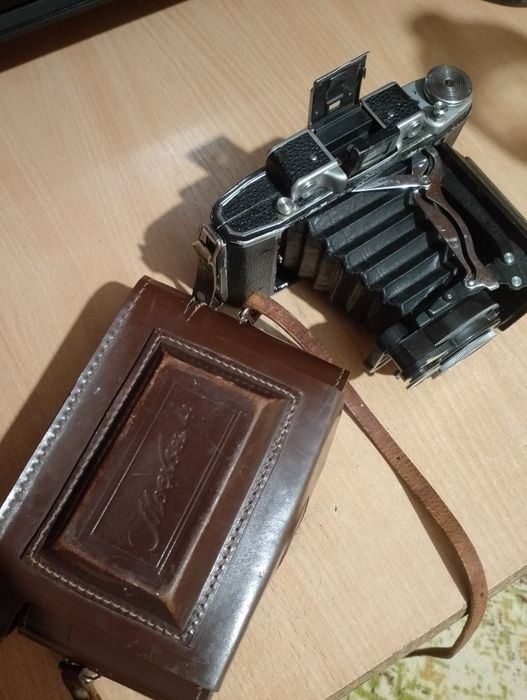 Антиквариат Москва 4