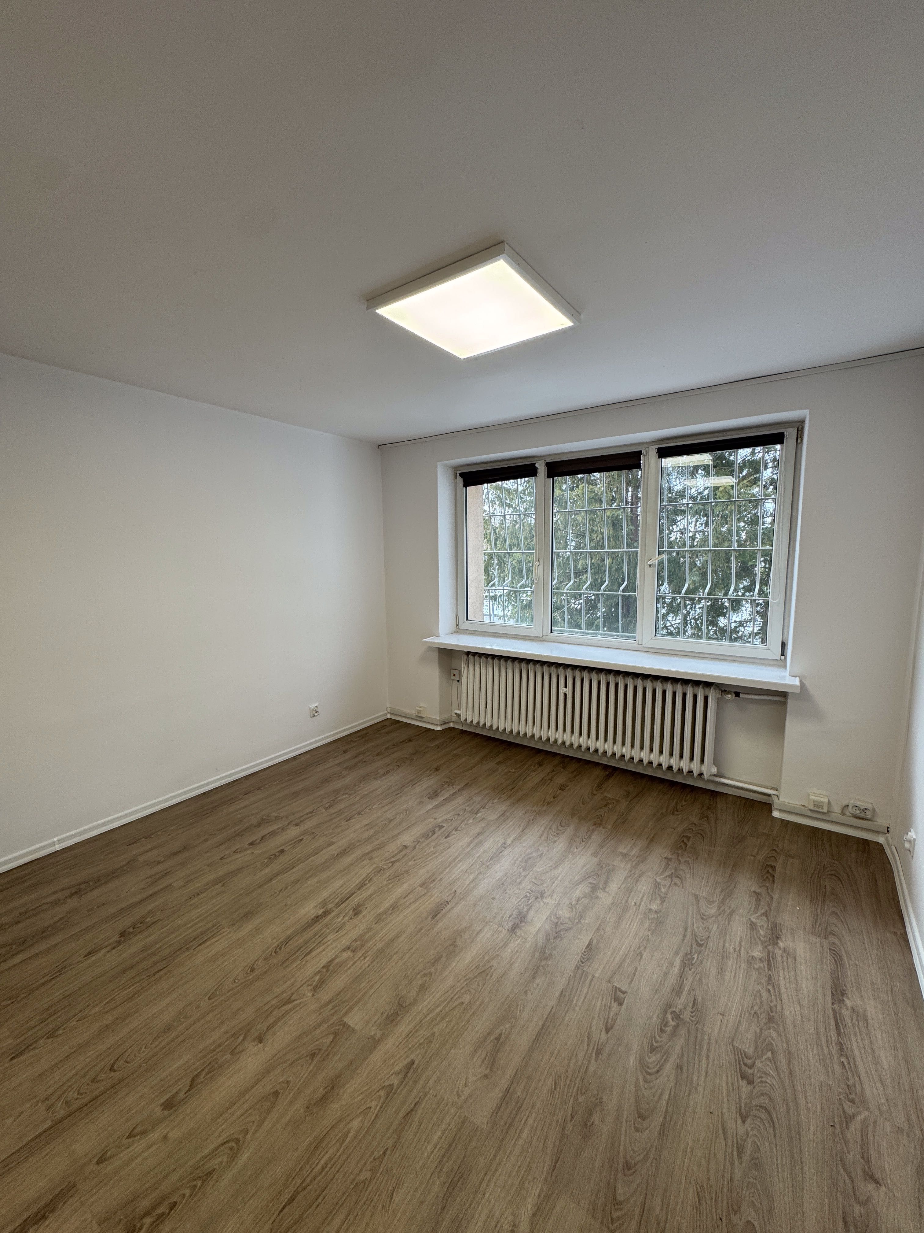 Biuro 40,5m2 na Pomorzanach. ŚWIETNA CENA