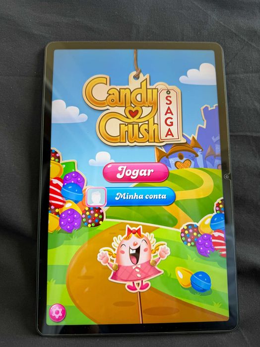 Samsung Galaxy Tab S7 Wifi 128Gb