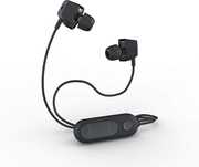 Słuchawki bezprzewodowe bluetooth IFROGZ Sound Hub XD2 czarne