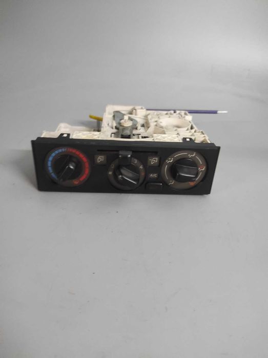 RENAULT MAXITY, Panel nawiewu, klimatyzacji, OE: 275.10MB41A