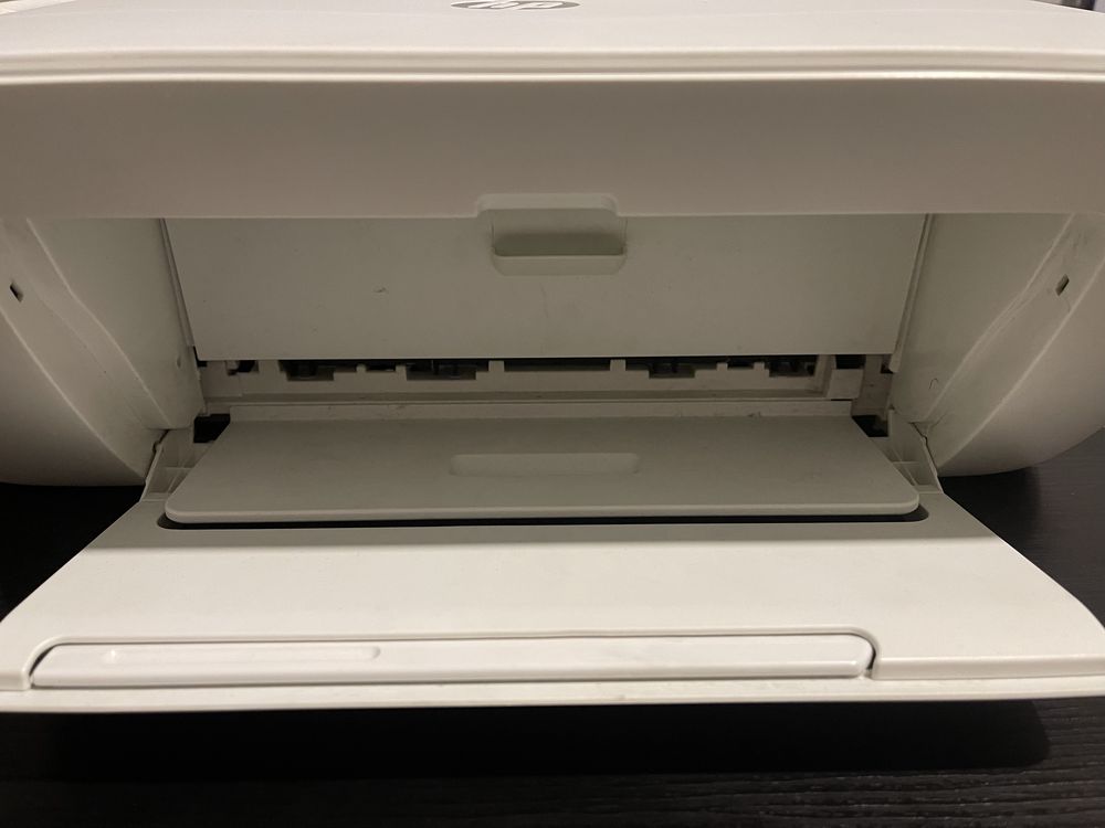 Drukarka HP DeskJet 2620