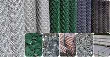 Siatka ogrodzeniowa OCYNK + PCV 3,6mm OCZKO 6x6 | 150cm | PRODUCENT