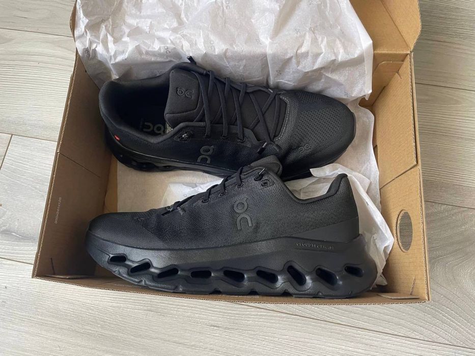 Кросівки On Ranning Cloudtilt оригінал!