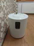 Bojler Ariston Lydos ECO 50L TANIO, OKAZJA