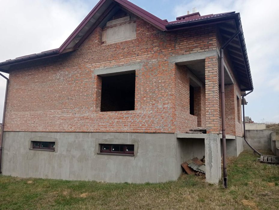 Продаж будинку. Доступна ціна!