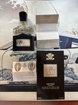 Creed Aventus - Nowy | Oryginalny | Nie używane