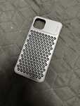 Чехол iphone 13